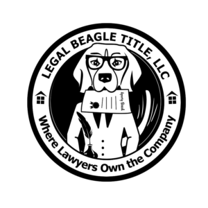 Logo Design by Dobriarto