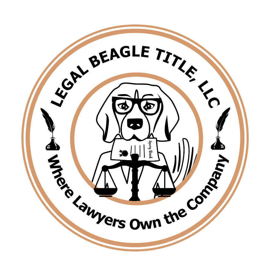 Logo Design by Dobriarto for this project | Design #22741818