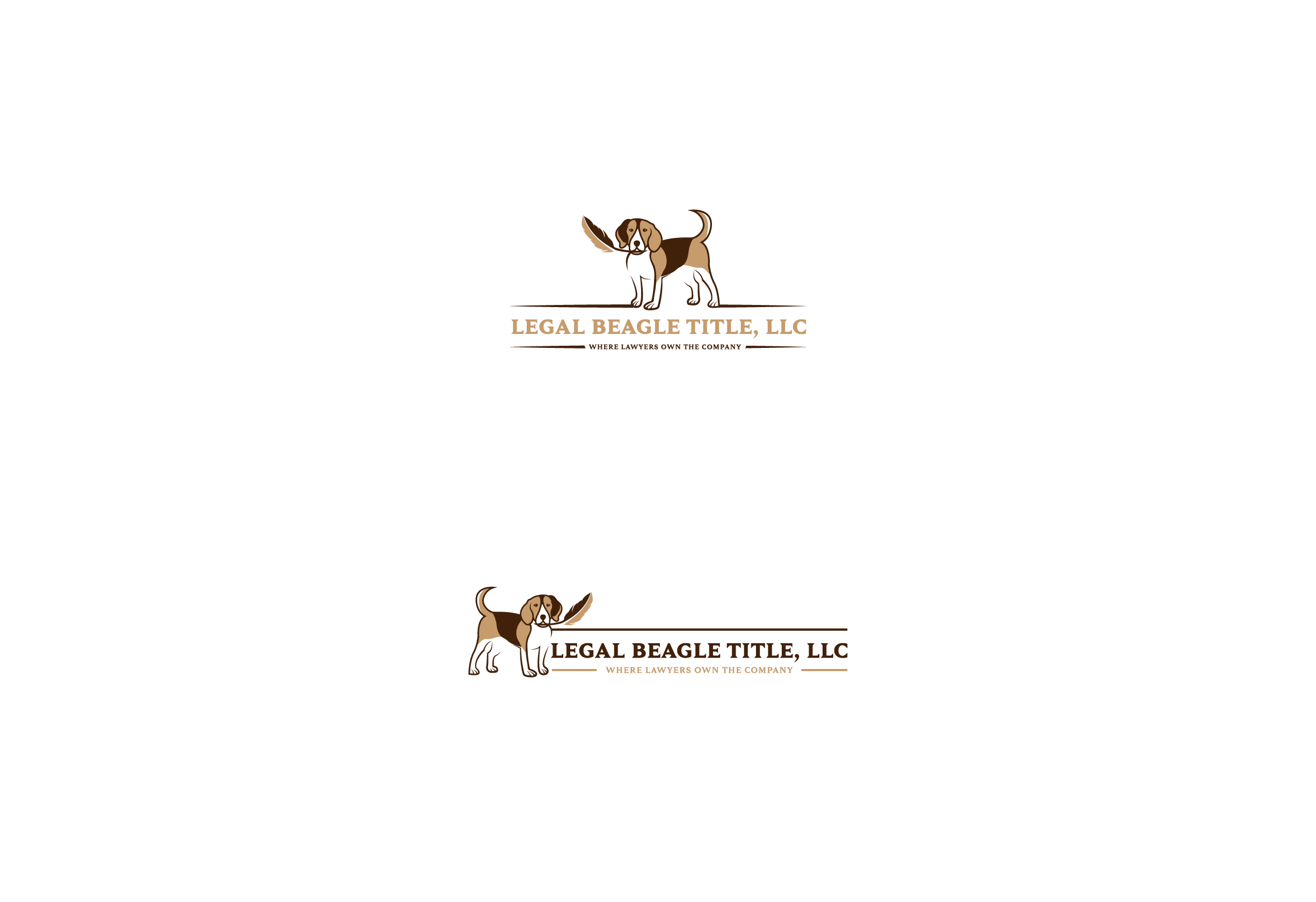 Logo Design by Ezgi Kilavuz for this project | Design #22743643