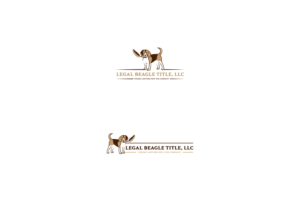 Logo Design by Ezgi Kilavuz for this project | Design: #22743643