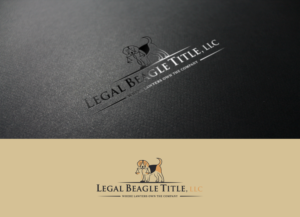 Logo Design by Ezgi Kilavuz for this project | Design: #22763241