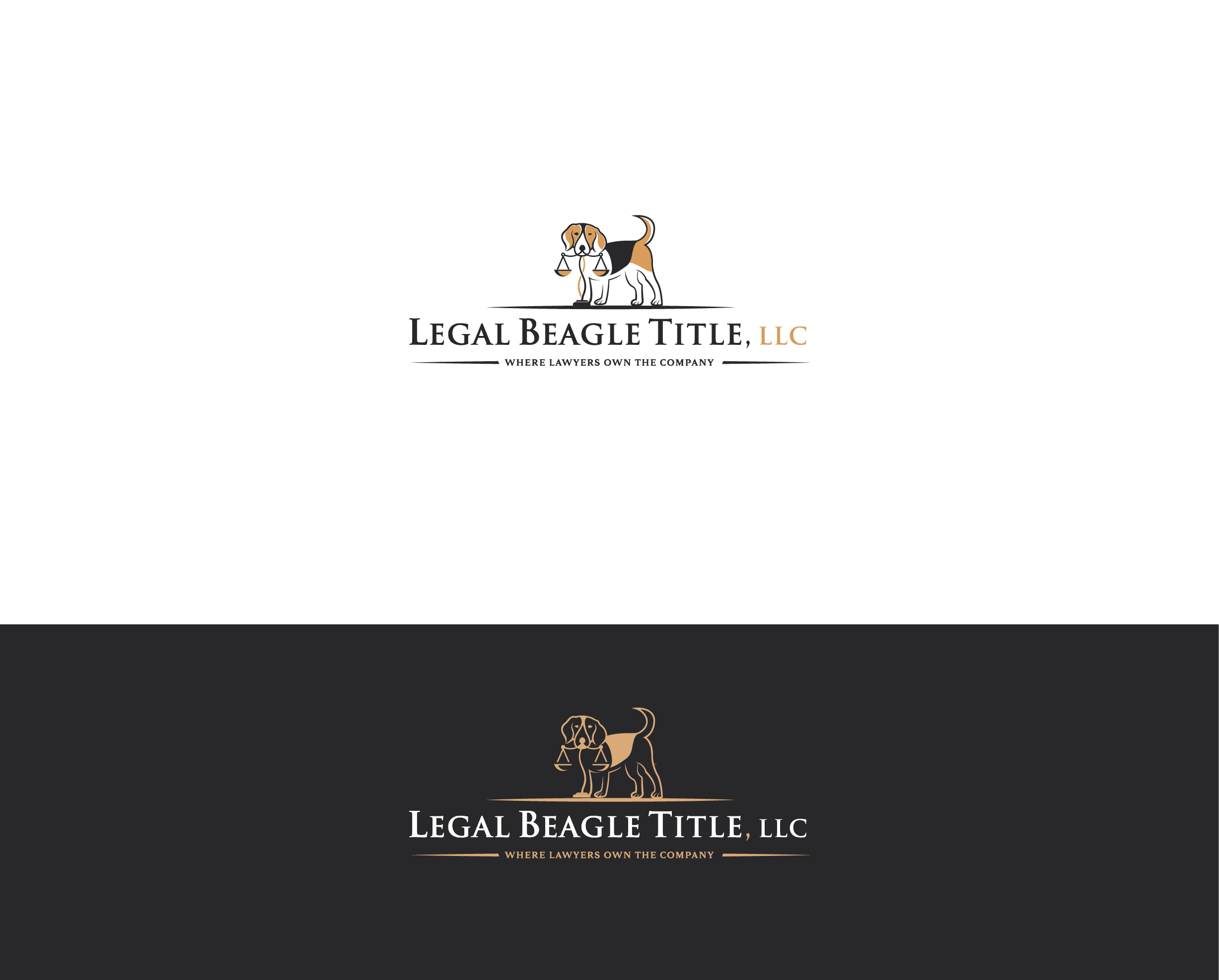 Logo Design by Ezgi Kilavuz for this project | Design #22763369