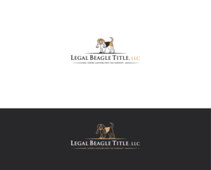 Logo Design by Ezgi Kilavuz for this project | Design: #22763369