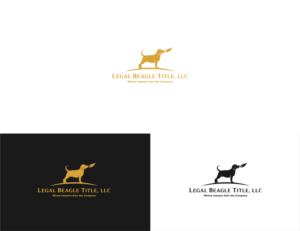 Logo Design by Ezgi Kilavuz for this project | Design: #22797325