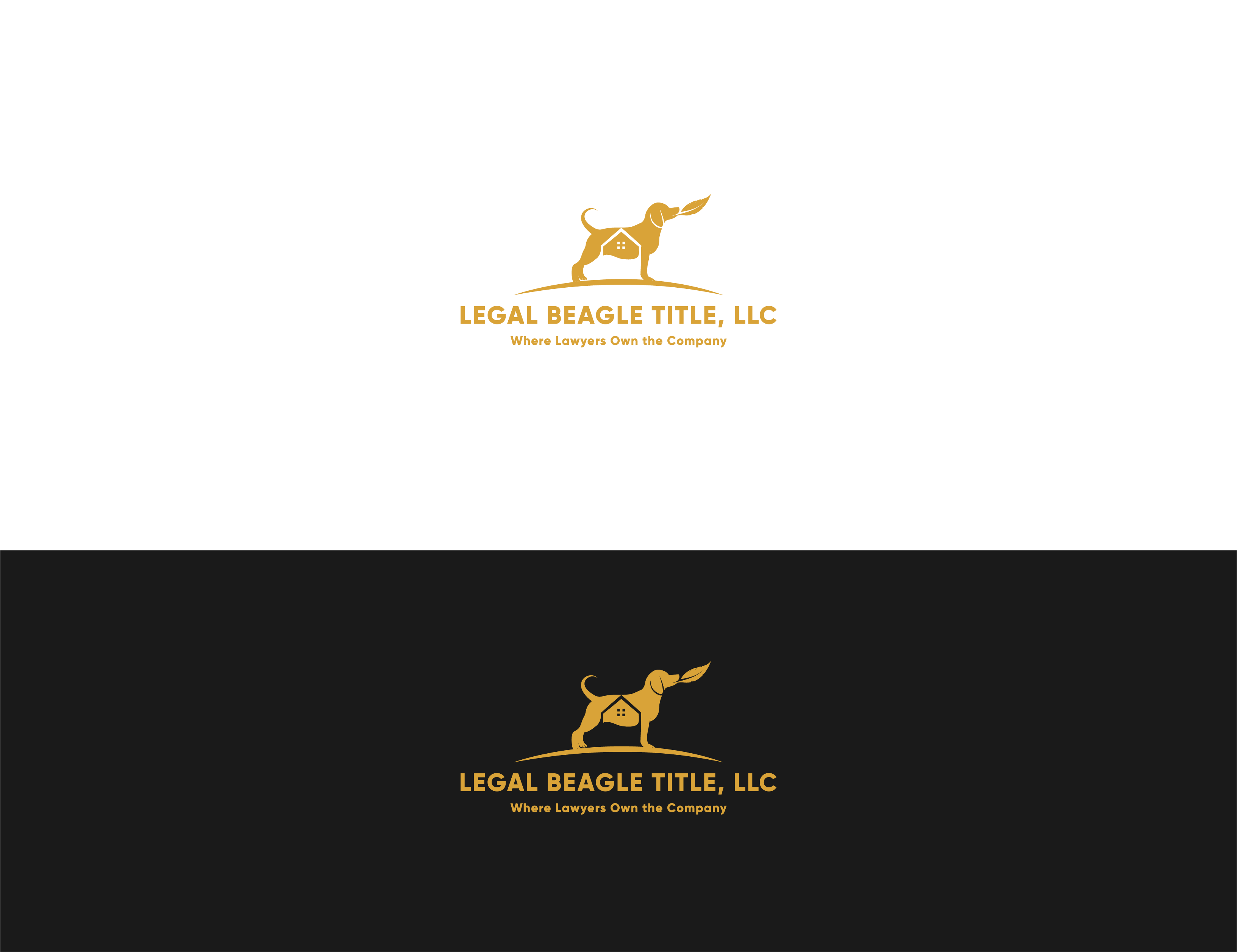 Logo Design by Ezgi Kilavuz for this project | Design #22797351