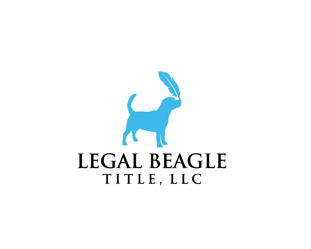 Logo Design by Faiz  Graphic design for this project | Design #22734135