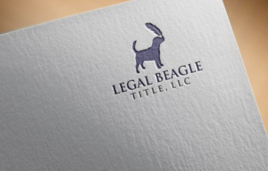 Logo Design by Faiz  Graphic design for this project | Design: #22734156