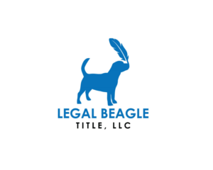 Logo Design by Faiz  Graphic design for this project | Design: #22734186