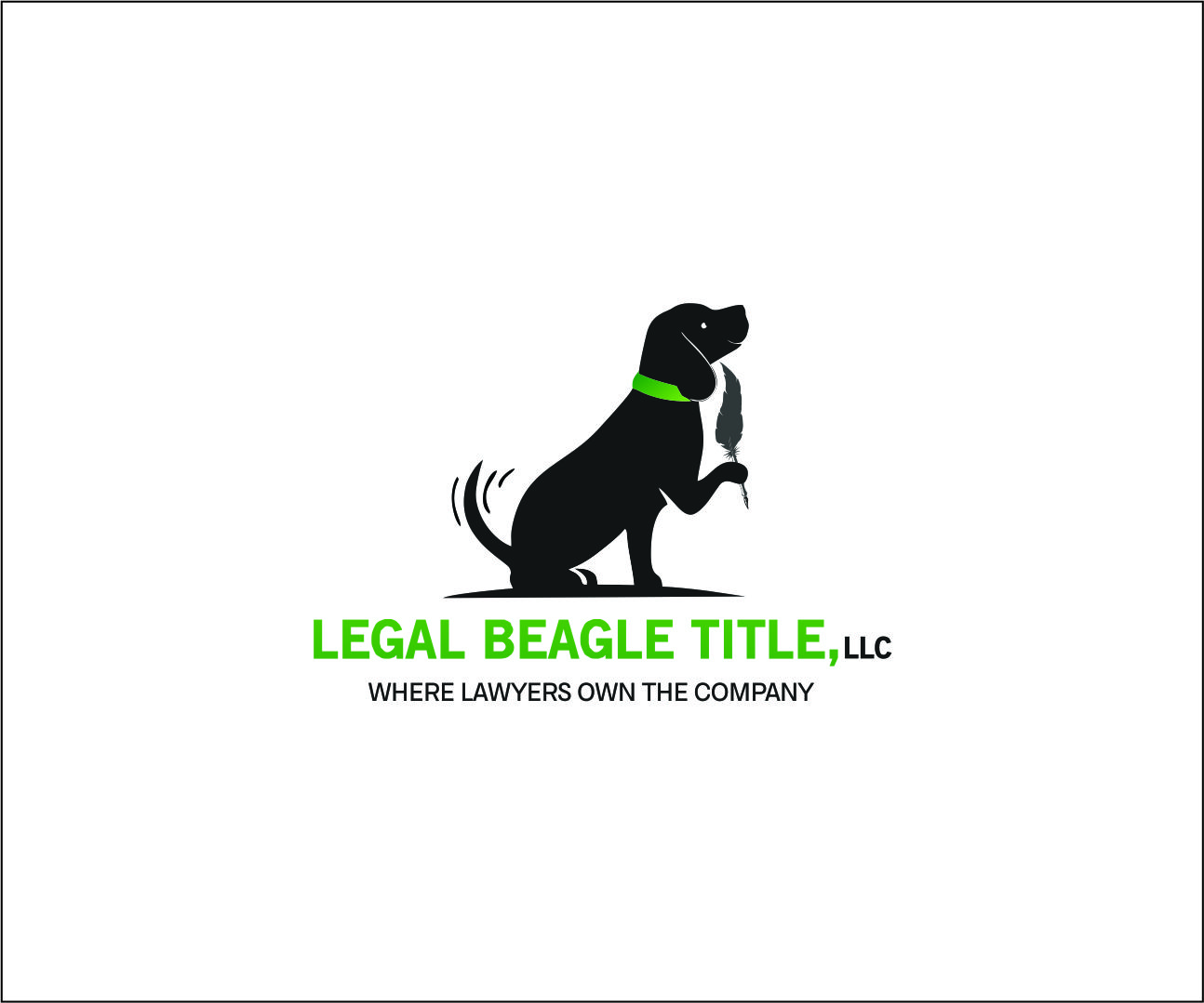 Logo Design by DEDIU 2 for this project | Design #22740544
