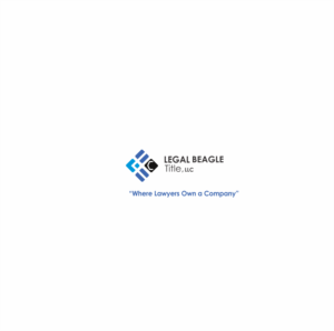 Logo Design by kancil dsgn