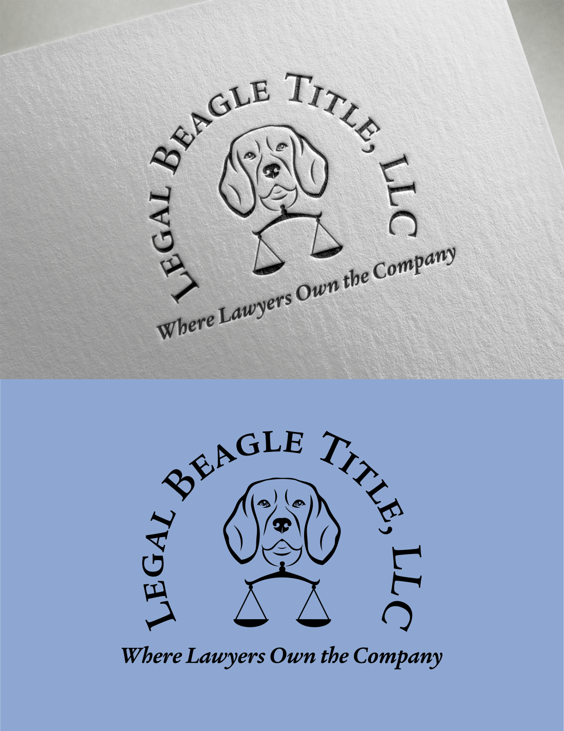 Logo Design by Sidekick for this project | Design #22749118