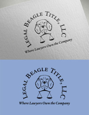 Logo Design by Sidekick