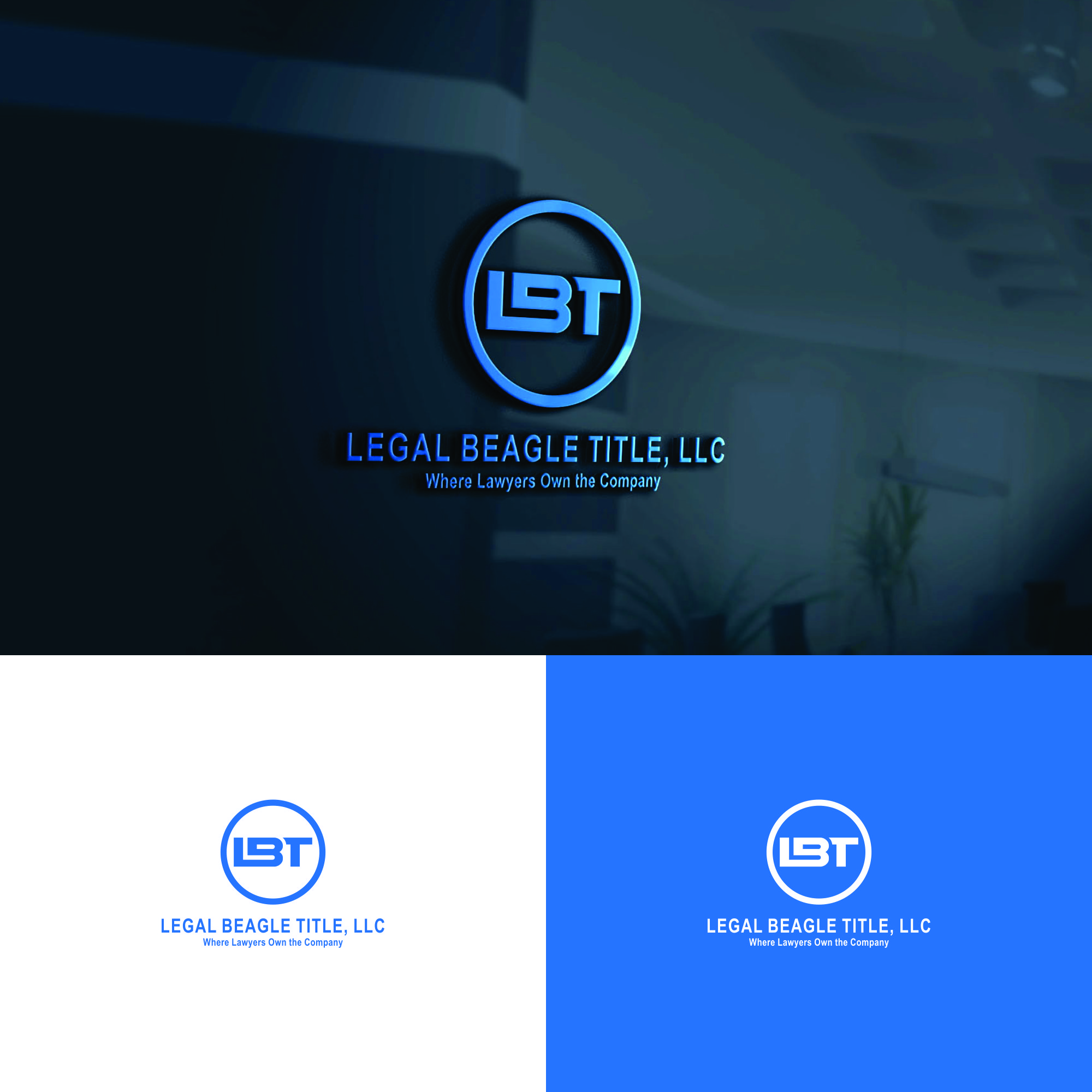 Logo Design by Pangestu 9 for this project | Design #22729620