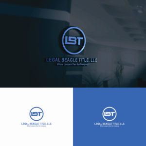 Logo Design by Pangestu 9 for this project | Design: #22729620