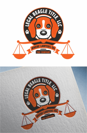Diseño de Logo por Pranav Creative Graphic para este proyecto | Diseño #22737246