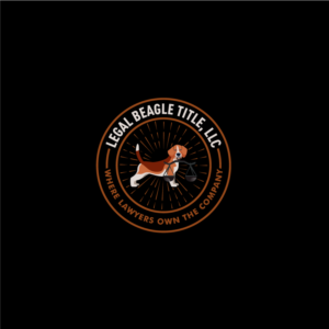 Logo Design by Zaha_Designs