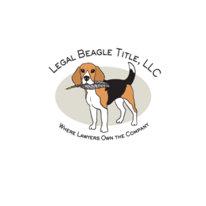 see description above | Diseño de Logo por Samantha Ward Design