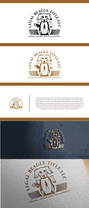 Logo Design by effro