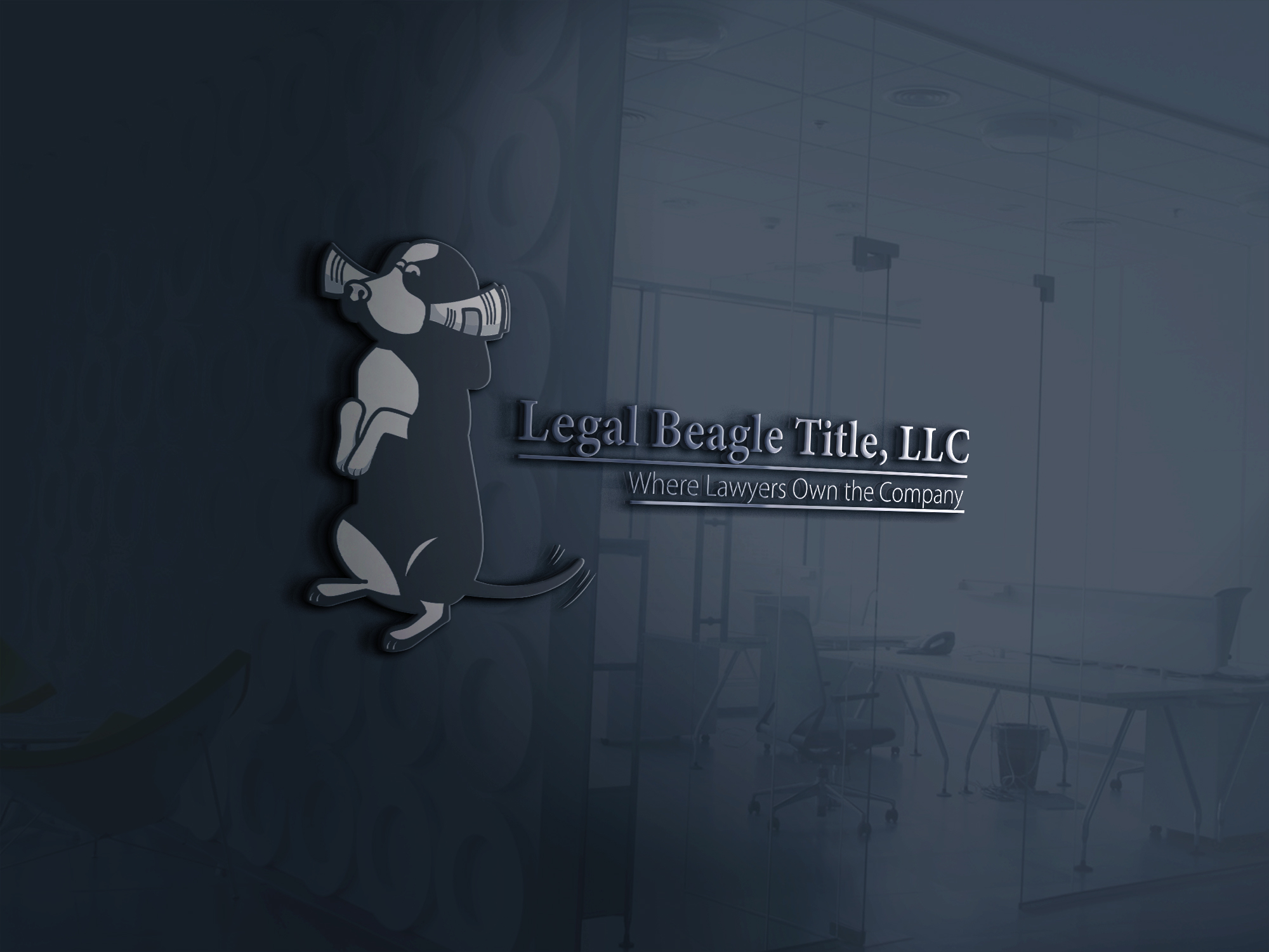 Logo Design by HossamHussien 2 for this project | Design #22734600