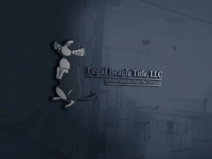 Logo Design by HossamHussien 2