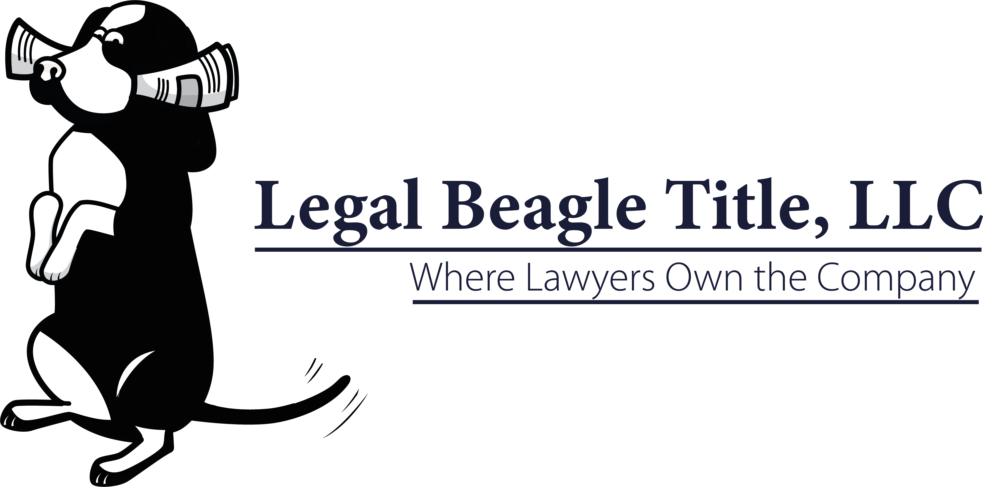 Logo Design by HossamHussien 2 for this project | Design #22734601