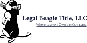 Logo Design by HossamHussien 2 for this project | Design: #22734601