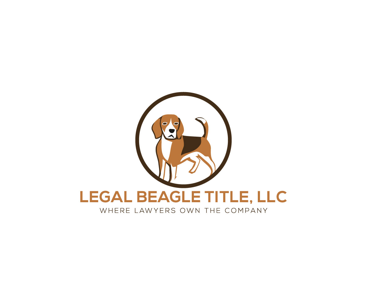 Logo Design by Ismail 21 for this project | Design #22729438