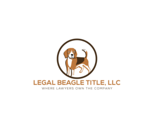 Logo Design by Ismail 21 for this project | Design: #22729438