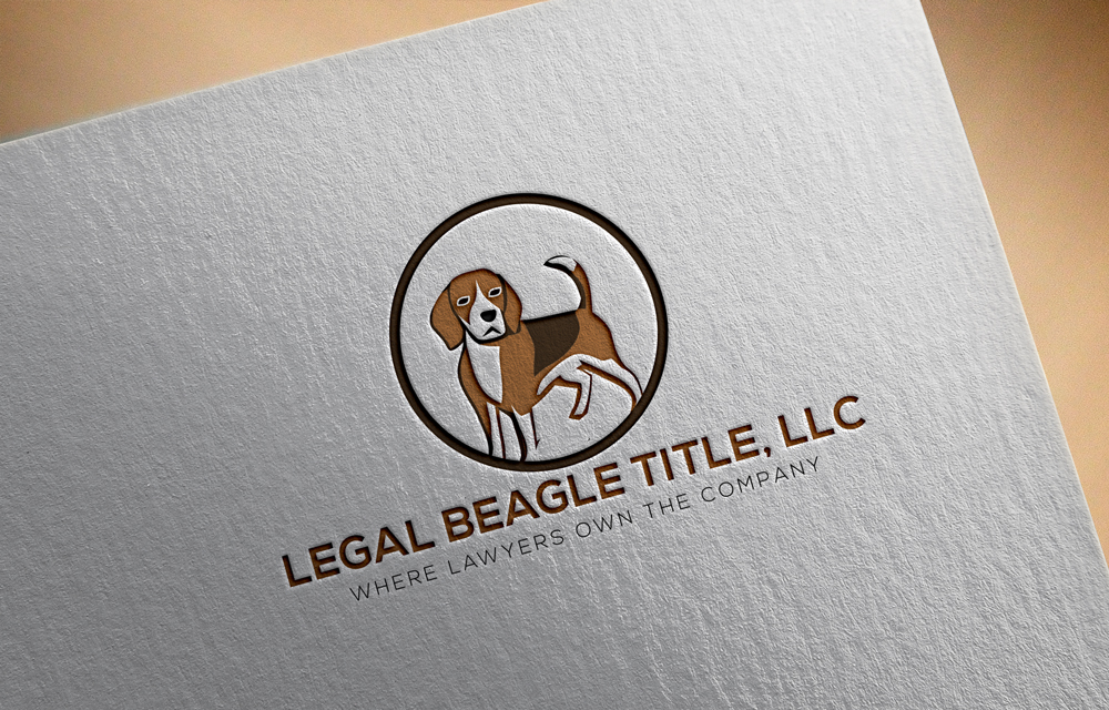 Logo Design by Ismail 21 for this project | Design #22729439