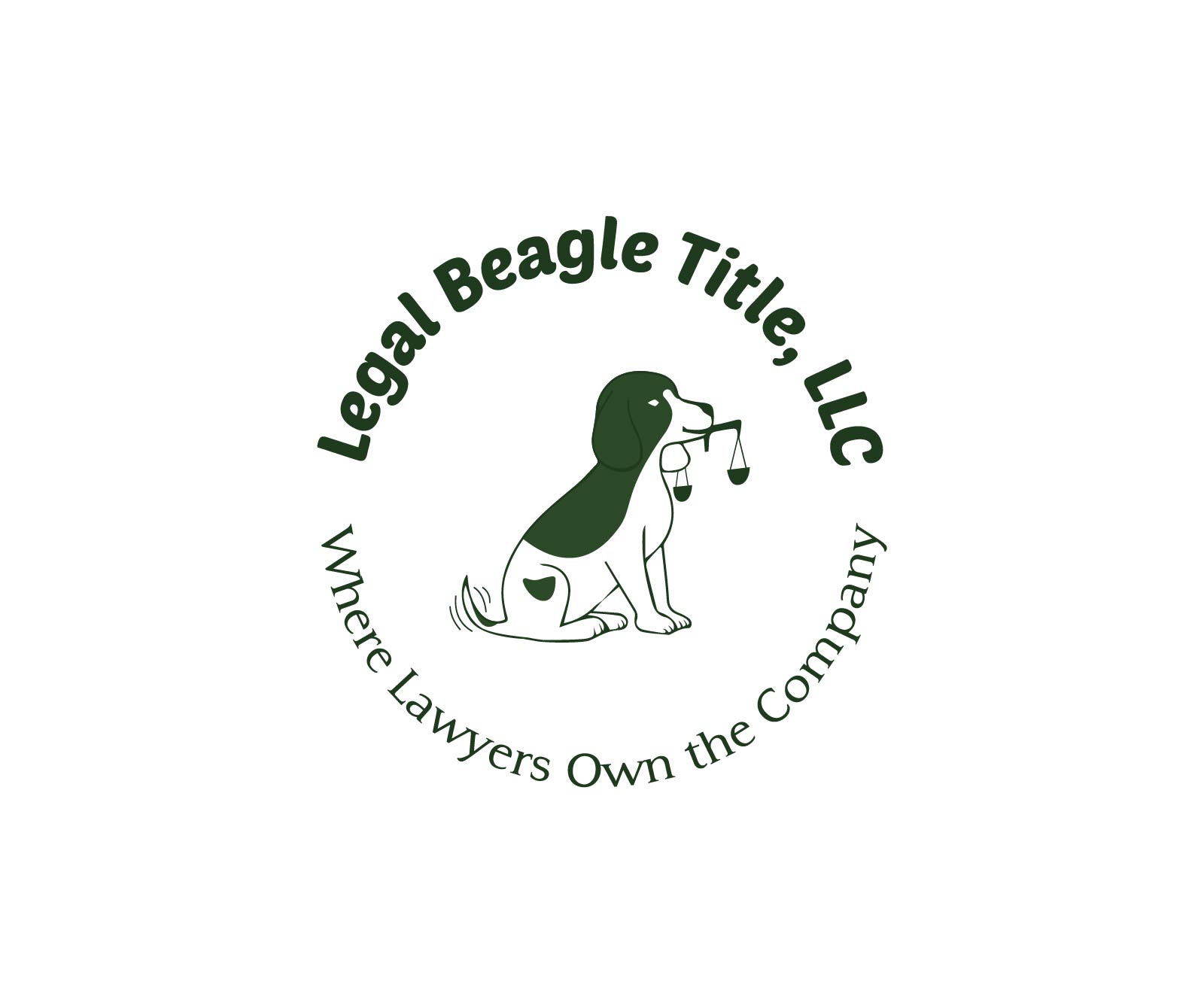 Logo Design by PKdesigns for this project | Design #22731515