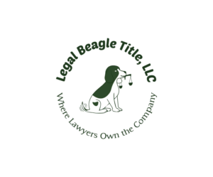 Logo Design by PKdesigns for this project | Design: #22731515