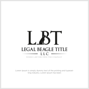 see description above | Diseño de Logo por luthfanajah 2