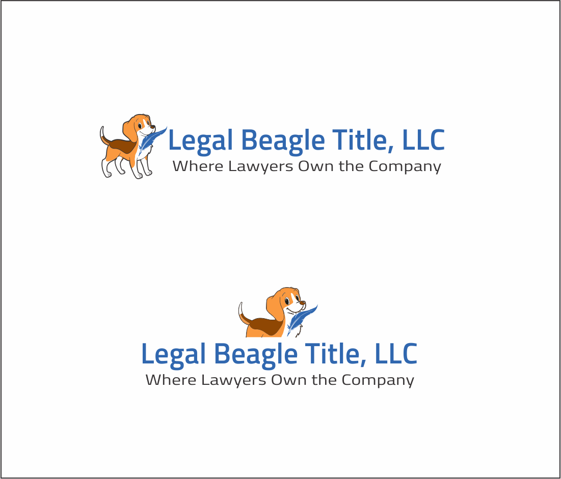 Logo Design by Udaya G for this project | Design #22735881