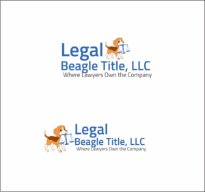 Logo Design by Udaya G for this project | Design: #22735882