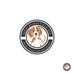 see description above | Diseño de Logo por Gerald Design 3