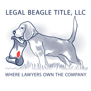 Logo Design by Ivan-D 2
