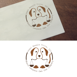 Logo Design by jendral aries 2