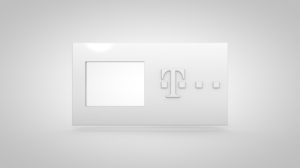Rocky Mountain Gyroplanes | Logo Design by Rickyy