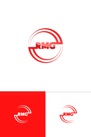 Logo Design by Azmat-ullah for Rocky Mountain Gyroplanes, LLC | Design #22769160