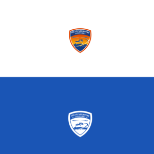 Logo Design by ankh for Rocky Mountain Gyroplanes, LLC | Design: #22750456