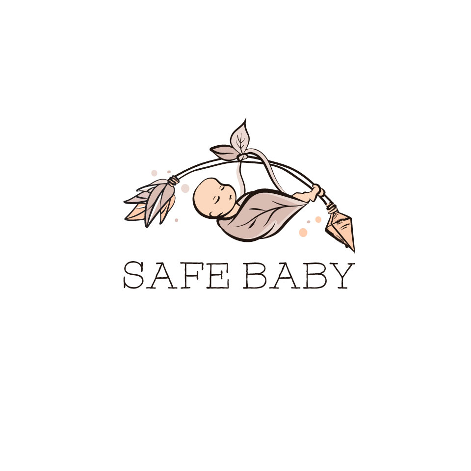 Logo Design by designstarla for this project | Design #22765774