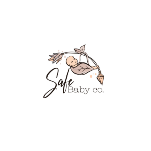 Logo Design by designstarla for this project | Design: #22765776
