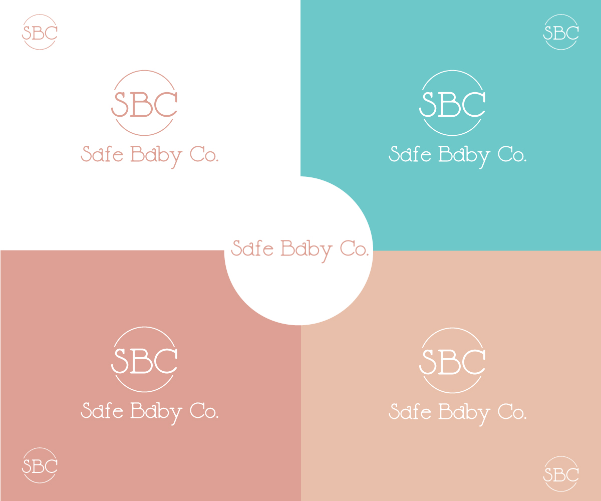 Logo Design by edwinnegz1 for this project | Design #22729343