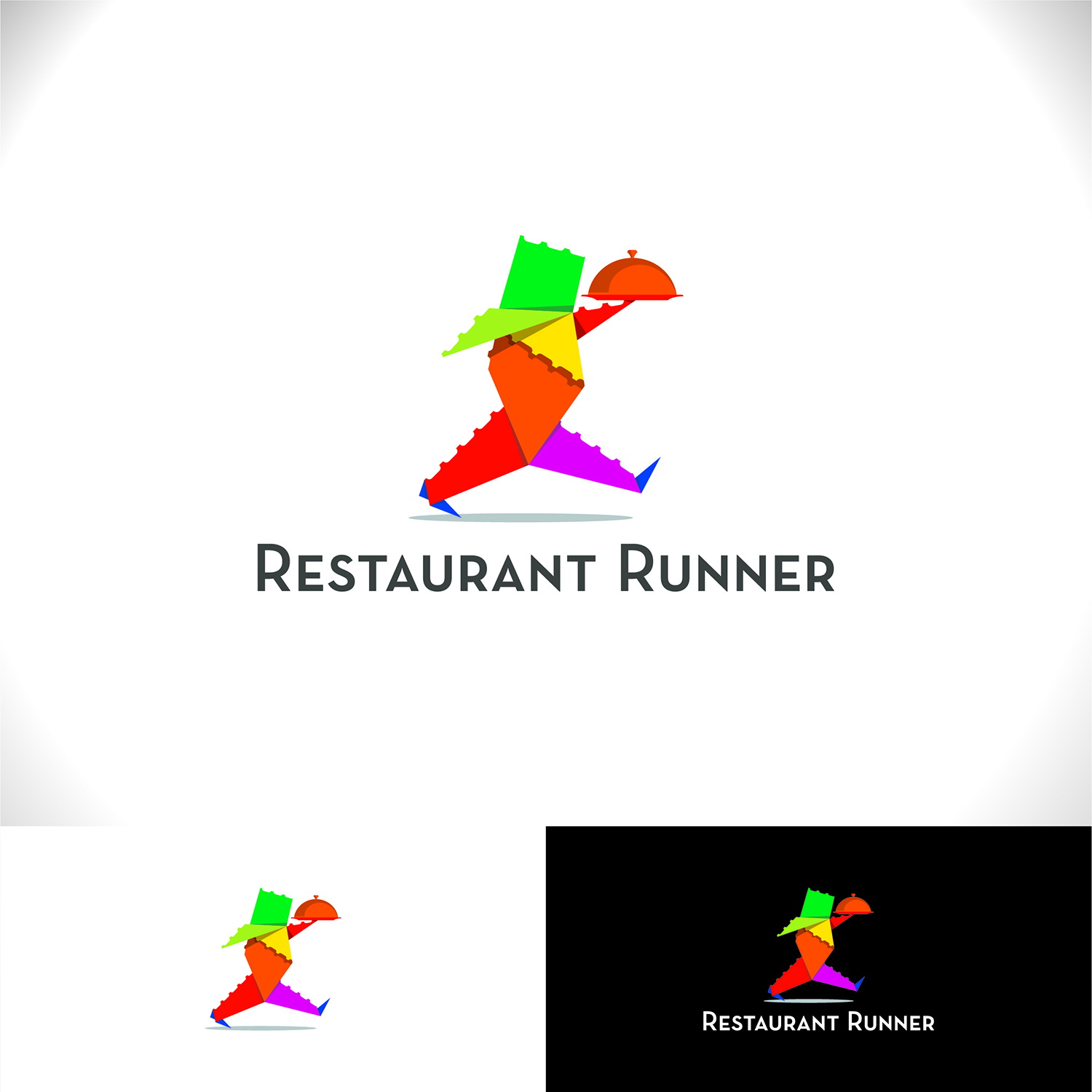 Logo Design by MTu for this project | Design #22729843