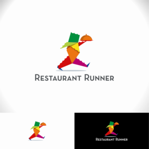 Logo Design by MTu for this project | Design: #22729843