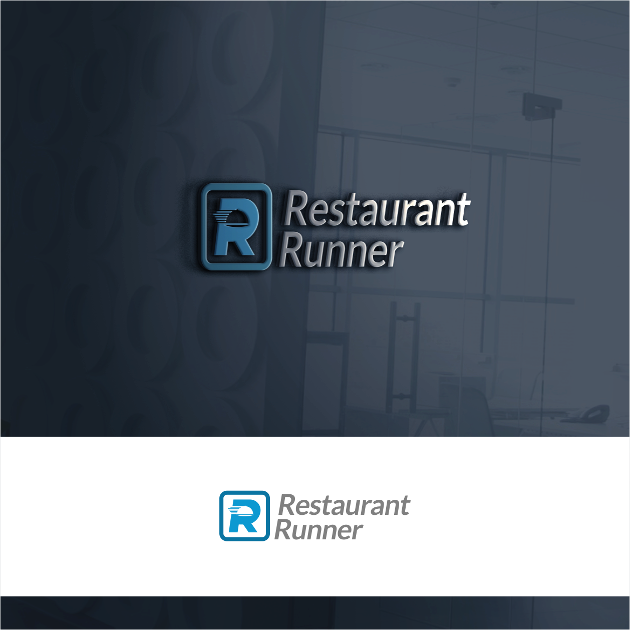 Logo-Design von Arham Hidayat für dieses Projekt | Design #22758084