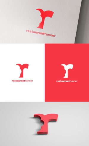 Logo-Design von GLDesigns für dieses Projekt | Design #22729793