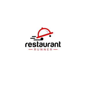 Logo Design by ESolz Technologies