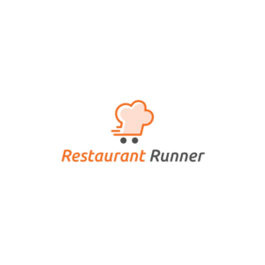 Logo-Design von ecorokerz für dieses Projekt | Design #22730919