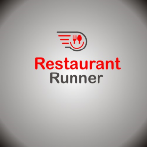 Logo Design by Czhany
